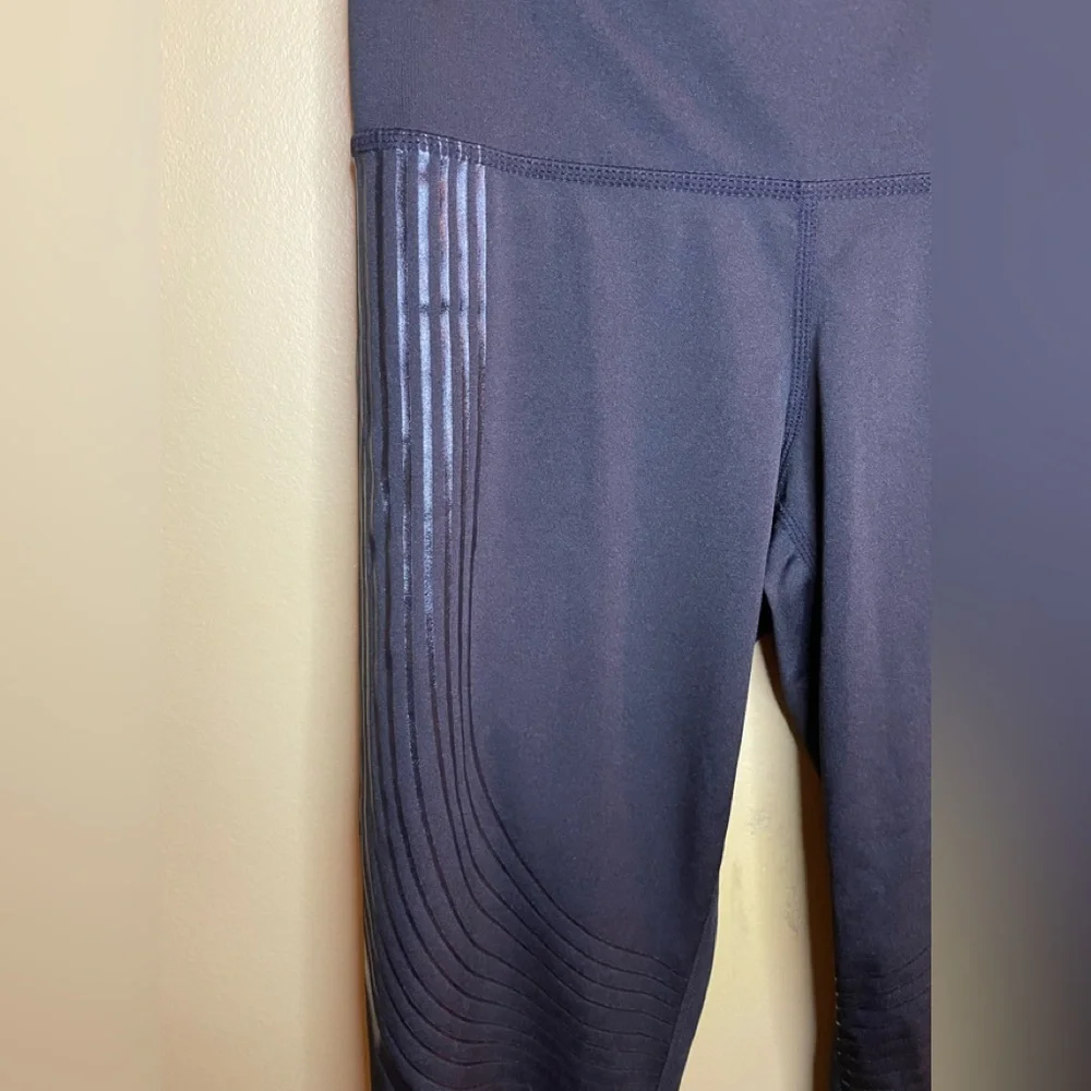 Dyce Active Leggings- S - Picture 2 of 8